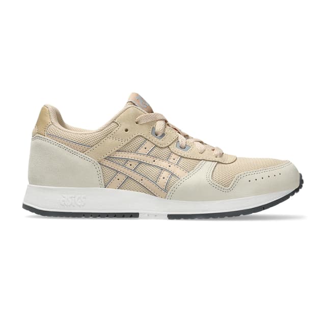 Imagen de Asics Lyte Classic Zapatillas casual de mujer en OfertitasTOP