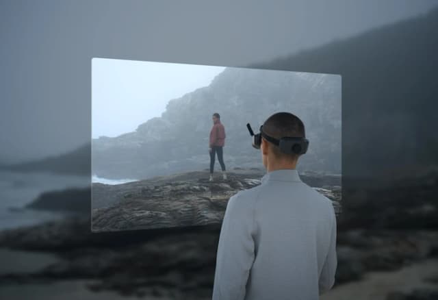 Thumbnail 19 de DJI Avata 2 Fly More Combo