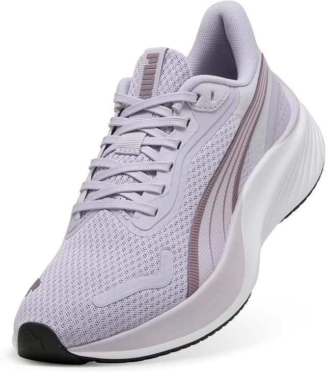 Detalle 2 de PUMA Pounce Lite zapatillas running unisex 44 EU