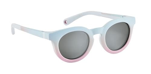 Imagen de BÉABA Gafas de sol bebé CAT 3, protección 100% UV 🕶️ en OfertitasTOP