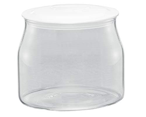 Imagen de Verre de rechange Rommelsbacher JG 1 📐 en OfertitasTOP