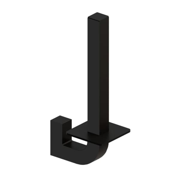 Imagen de Beltrán Niki Portarrollos de repuesto 🚽 en OfertitasTOP