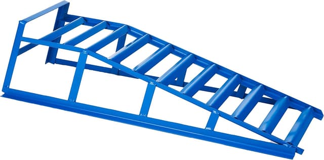 Thumbnail 3 de cartrend PKW Auffahrrampen-Set 1,6 t