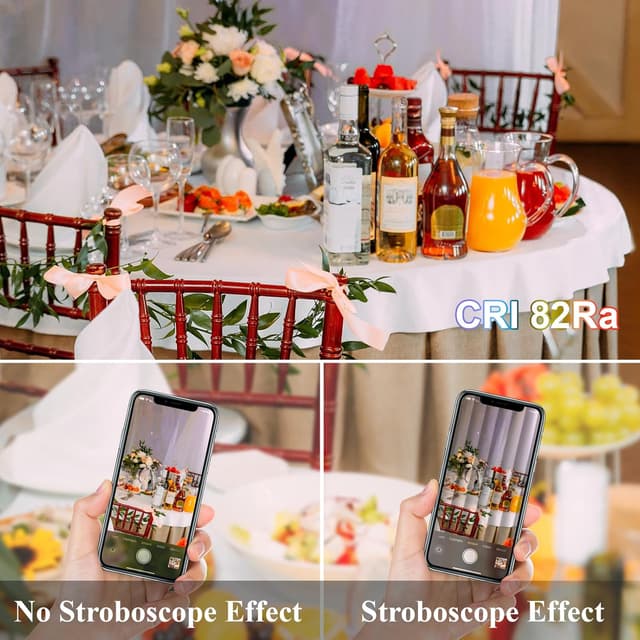 Thumbnail 5 de DiCUNO E14 LED Bulb 10W