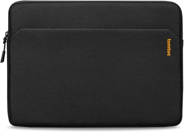 Imagen de tomtoc Slim Tablet Tasche 11 Zoll en OfertitasTOP