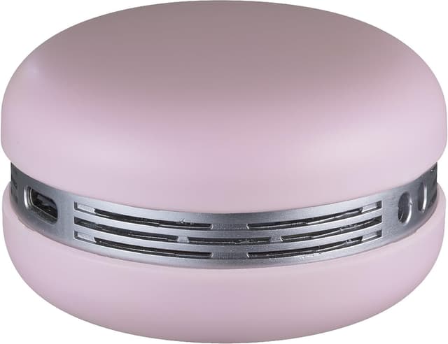 Thumbnail 6 de Bluetooth-Lautsprecher Smart Macaron Pink