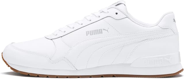 Thumbnail 6 de PUMA ST Runner v2 Unisex 42 EU zapatillas