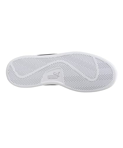 Detalle 2 de PUMA Smash V2 Zapatillas unisex 36 EU