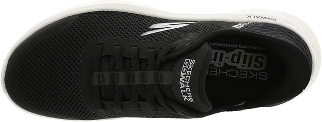 Thumbnail 2 de Skechers GO Walk Flex Zapatillas 40,5 EU
