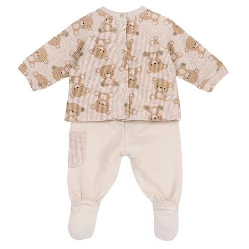 Thumbnail 1 de Chicco Conjunto bebé 0-24 meses 👶