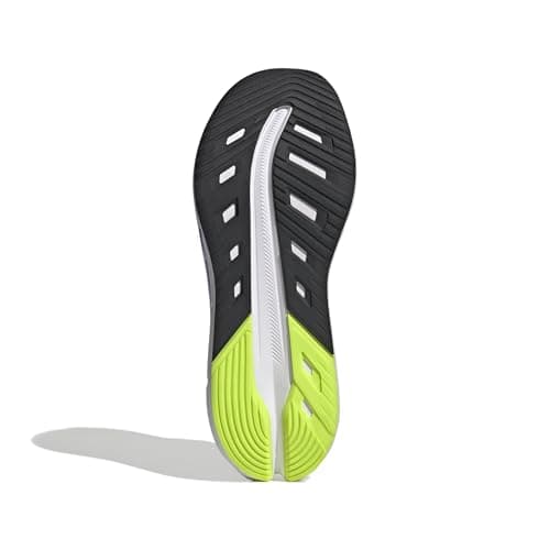 Thumbnail 6 de adidas Questar 3 Zapatillas running 45 1/3 EU