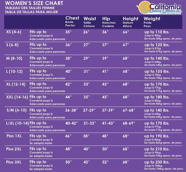 Thumbnail 3 de Women's Twisted Clown Plus Costume
