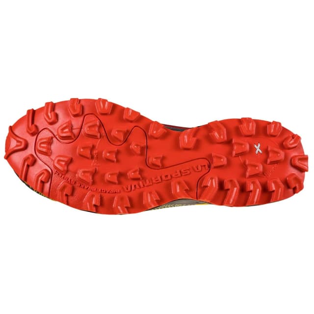 Thumbnail 1 de la sportiva Mutant Zapatillas trail hombre