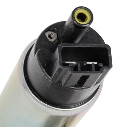 Detalle 1 de Delphi FE0429-12B1 Kraftstoffpumpe – passend für mehrere Suzuki-, Mazda-, Hyundai- und Opel-Modelle