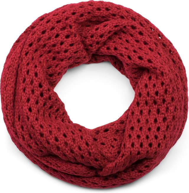 Thumbnail 3 de StyleBREAKER Sciarpa Scaldacollo 73x29 cm