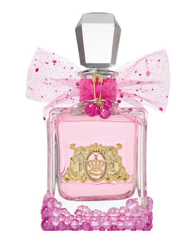 Imagen de Juicy Couture Le Bubbly Eau de Parfum 50 ml en OfertitasTOP