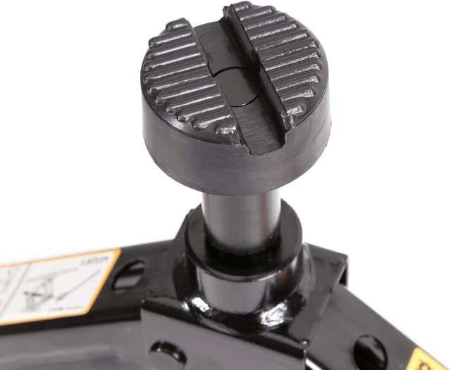 Thumbnail 2 de LEADBRAND Scherenwagenheber 1,8 t đ