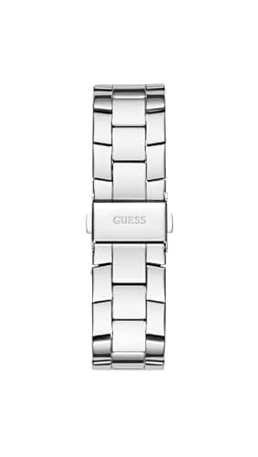 Thumbnail 3 de GUESS RELOGIO