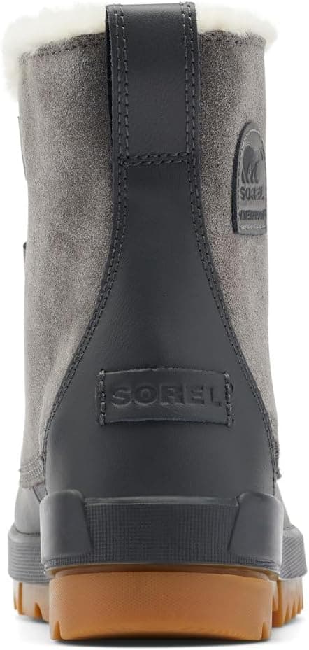 Thumbnail 2 de Sorel Damen Torino WP Winterstiefel – leichter, flexibler Winterschuh für den Alltag