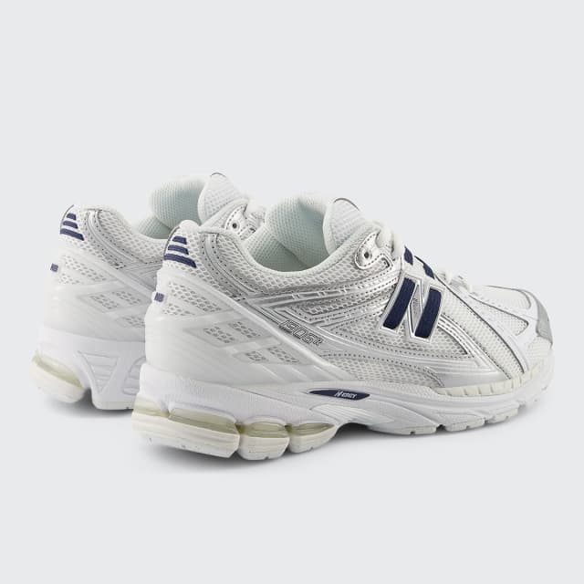 Thumbnail 4 de New Balance 1906R Zapatillas casual unisex