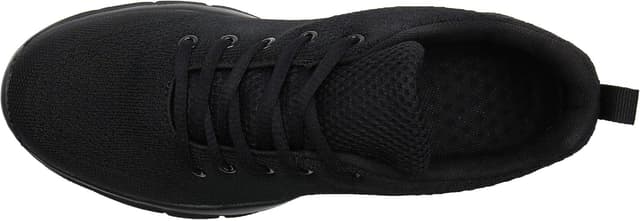 Thumbnail 2 de KOUDYEN Laufschuhe Mesh Sneakers für Training