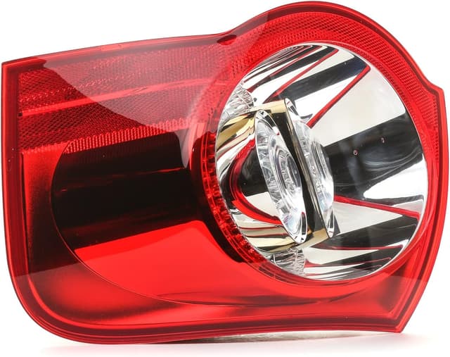 Detalle de Magneti Marelli 714027450802 Rückleuchte rechts