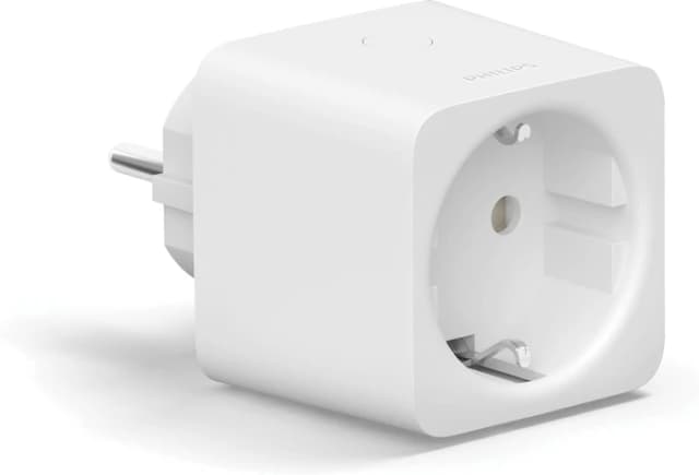 Thumbnail 2 de Philips Hue Smart Plug 4er-Pack 🔌