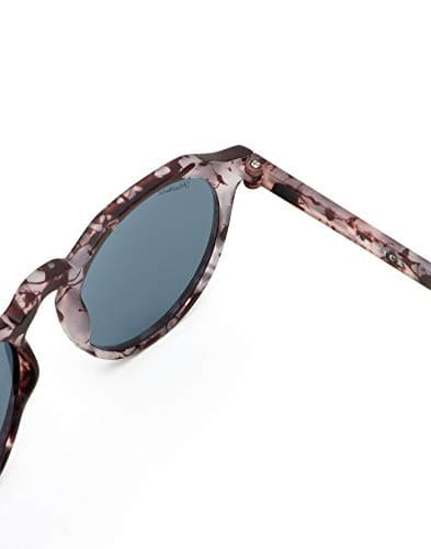 Thumbnail 6 de HAWKERS Warwick gafas de sol unisex