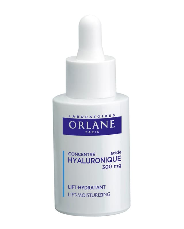 Imagen de Orlane Concentrado Ácido Hialurónico 30 ml 🧴 en OfertitasTOP