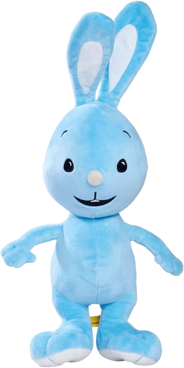 Thumbnail 1 de Simba Kikaninchen Plüsch 45 cm Stofftier