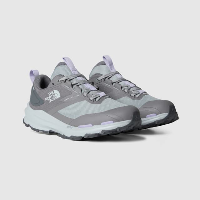 Thumbnail 4 de The North Face VECTIV™ Fastpack Lite Tallas 36‑42 👟