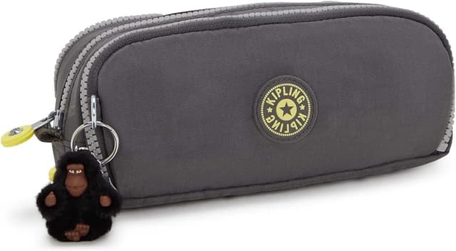 Thumbnail 5 de Kipling Gitroy Cartera Grande estuche 23 cm