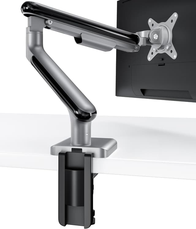 Detalle de Desktronic Monitorhalterung 34 Zoll 8 kg
