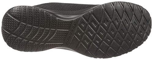 Thumbnail 5 de Skechers 58360-BBK Dynamight Zapatillas hombre 43