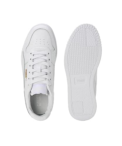 Thumbnail 5 de PUMA Carina Street Zapatillas mujer 42,5