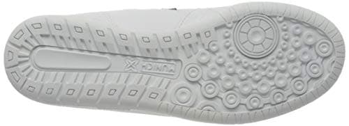 Detalle 2 de Munich G-3 Kid Profit 38 EU