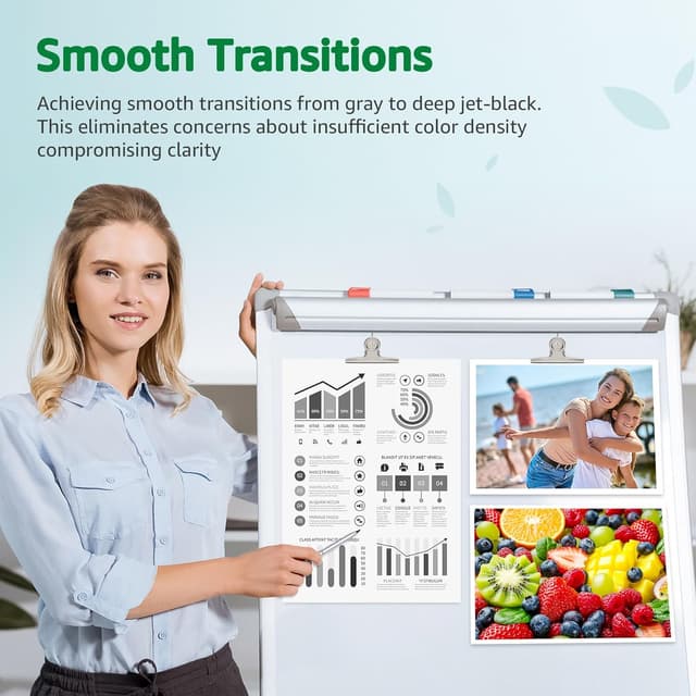 Thumbnail 3 de GREENSKY 405XL Ersatz Multipack Patronen 10er Pack