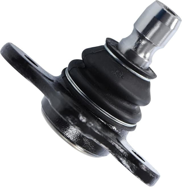 Thumbnail 5 de Febi bilstein 02271 Suspensión de ruedas 18 mm