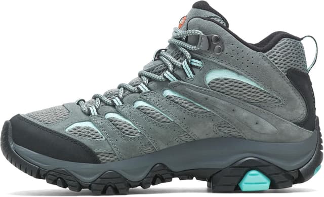 Thumbnail 4 de Merrell Moab 3 Mid GTX Women's Walking Boots