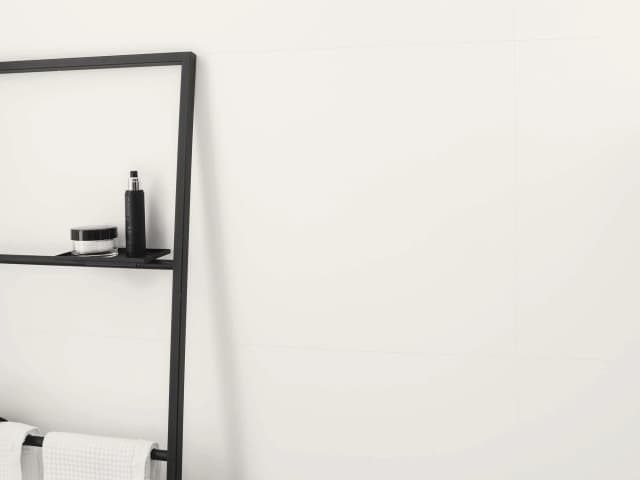 Detalle 2 de Porcelanosa Azulejo 59x150 rectificado Matt