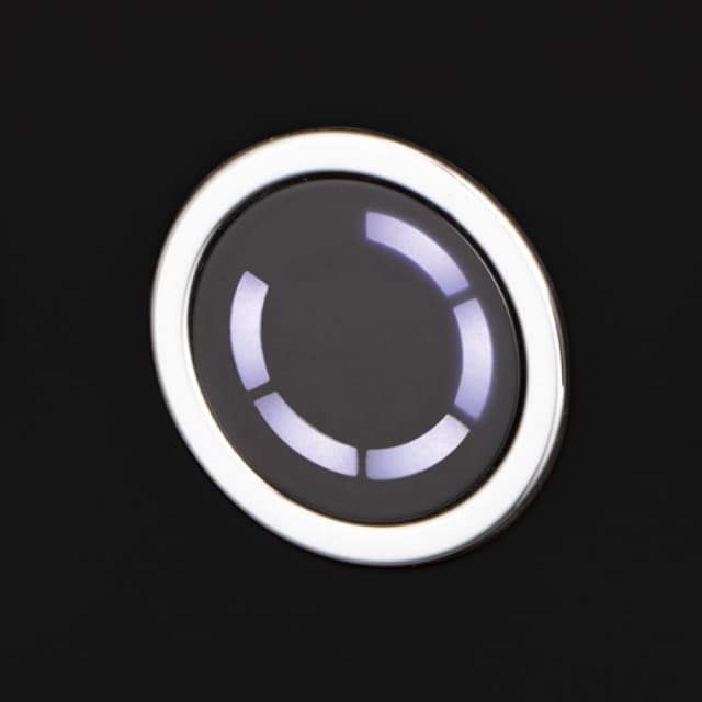 Thumbnail 4 de Russell Hobbs Distinctions Tostadora 2 ranuras