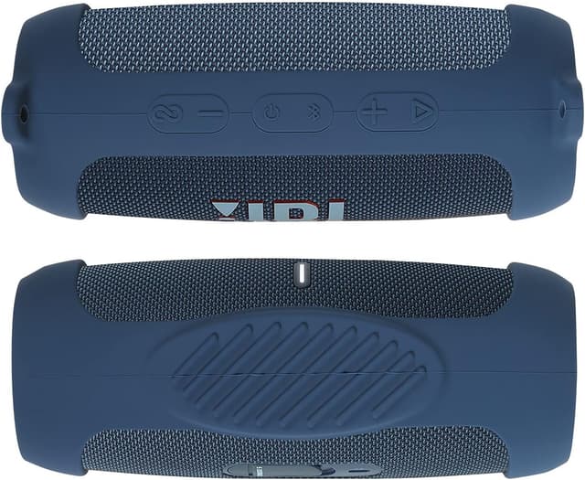 Detalle 1 de co2CREA Silikonhülle für JBL Charge 5