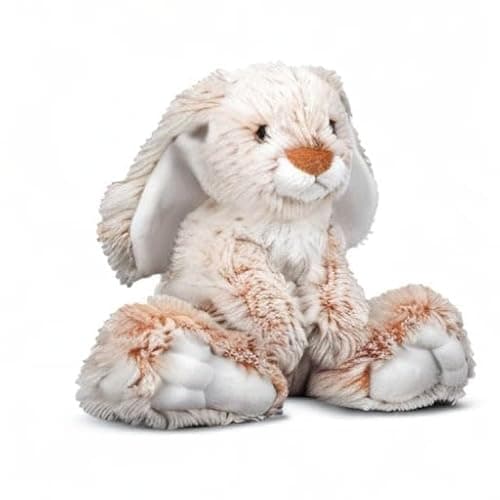 Thumbnail 9 de Melissa & Doug Peluche Lapin Blanc đ°