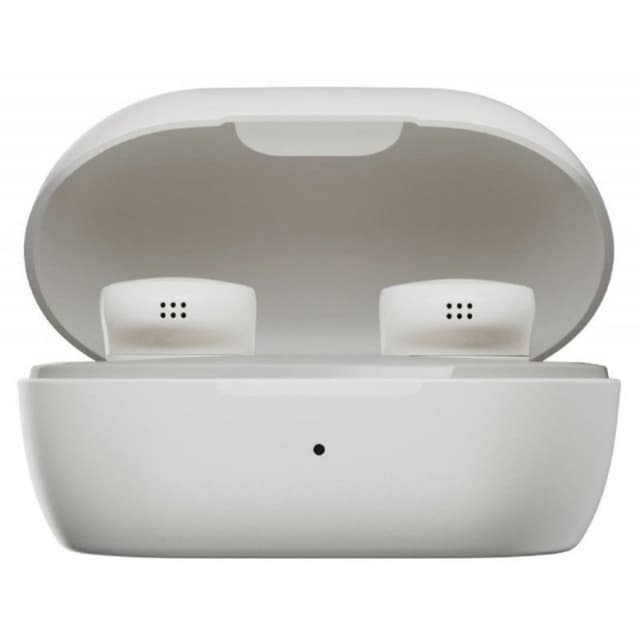 Thumbnail 1 de Bose QuietConfort Auriculares inalámbricos con cancelación de ruido 🎧