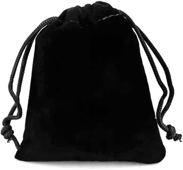 Detalle de Collana con ciondolo per Nonna GUOYU in acciaio inossidabile, regolabile