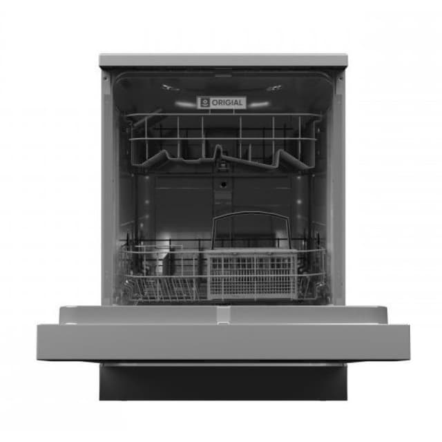 Detalle 2 de origial ORIDW60IN 13 cubiertos