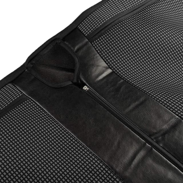 Thumbnail 3 de TOYOUN Fundas de asientos universales 2+1