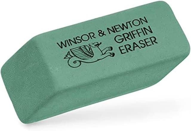 Thumbnail 2 de ARTISTS' SOFT FIXATIVE 400ml fixatif 🖌