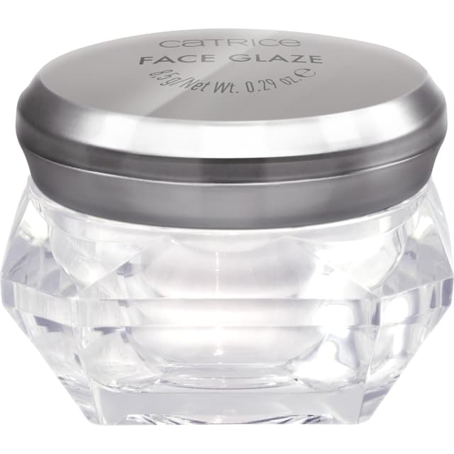 Detalle 2 de CATRICE ARCTIC ILLUSION Face Glaze 8,5 g