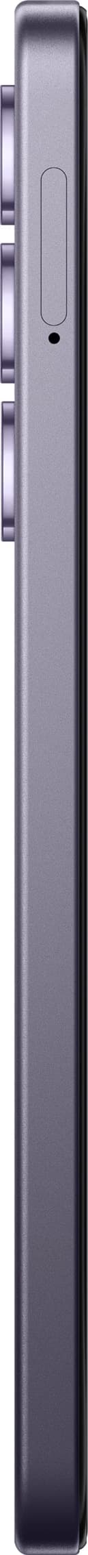 Thumbnail 2 de OPPO A5m 256GB